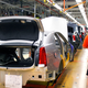 Image for article titled This American Small Car Did Better Than The Japanese In Crash Testing